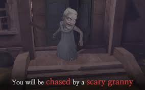 Chapter two ► гуляю в концовке ► гренни 2. Download Granny S House Multiplayer Escapes 1 218 Apk For Android