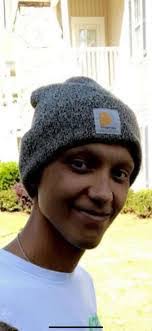 Spencer Torres's Instagram, Twitter & Facebook