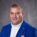 CFHLA Board of Directors