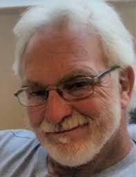 Obituary information for Mitchell R. Davis