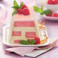 Biscuit(s) rose(s) de reims : Prestablog Fossier Distribution Biscuit Rose De Reims Biscuits Roses Biscuits