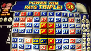 Pin On Slot Machine Videos
