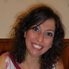 ariston #aristonserviceexcellence #teamwork #customerexperience  #crminnovation #expertservice #plumbing