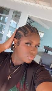 Hi all, my daughter is currently