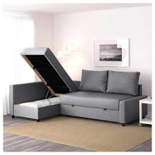 20 Frische Ikea Mobel Sofas Sofamodelle Info Chaiselongue Sofa Couch Mobel Chaiselongue