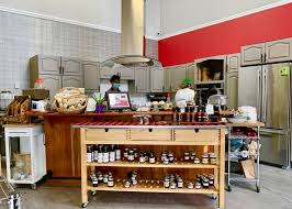 Started in 1993, ritchie custom cabinetry has come a long way. Best Things To Do In Brantford Ontario The Curious Creature