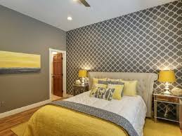 111 Wohnideen Schlafzimmer Fur Ein Schickes Innendesign Wohnen Graues Zimmer Und Schlafzimmer Einrichten