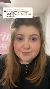 Reply to @glitchgumm this is very heartfelt #addisonrae #sillygoose  #heartfelt #hearfelthumor