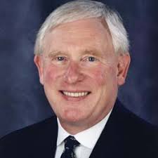 Western Connecticut State University