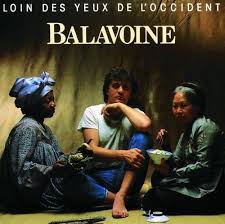 L'essentiel best of daniel balavoine cd2 1998. Le Chanteur Von Daniel Balavoine