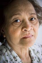 Integrating mental health into primary care A global perspective