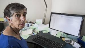 Vodafone not forwarding emails as promised, customers complain