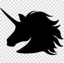 Unicorn Silhouette Unicorn Transparent Background Png Clipart Hiclipart Unicorn transparent background png image from fantasy unicorn. unicorn silhouette unicorn