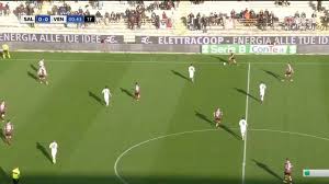 38 ▼ (1 octombrie 2020). Impresariat Fotbal Stefan Popescu Part 1 Facebook