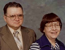 Fay Catherine Sangster Kayden (1933-2011)