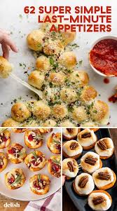 Whether you prefer a saucy meatball or everyone's favorite sausage cheese. Pin On Christmas Holiday Cooking Recipe Ideas