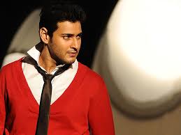 mahesh wallpapers group 73 wallpaper house com