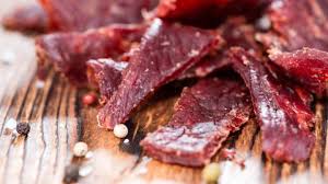 Pour marinade mixture over ground venison. 10 Beef And Venison Jerky Recipes So Good Grandaddy Would Be Proud