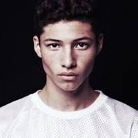 30+ "Peden" profiles