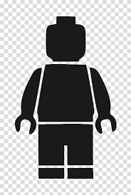 Lego Minifigure Black Lego Ninjago Toy Collecting Silhouette Lego 71018 Minifigures Series 17 Lego Minifigures Lego Games Transparent Background Png Clipart Hiclipart Lego clipart, lego bricks clip art, colorful legos, rainbow lego bricks, lego. lego minifigure black lego ninjago