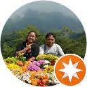 With the support from our exceptional team of employees, we offer high quality products and service. Pt Sinar Indochem Jl Bypass Krian Sidomojo Krian Kabupaten Sidoarjo Jawa Timur 61262 Indonesia