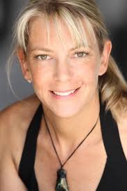 Allison Farmer (@allisonfarmer)