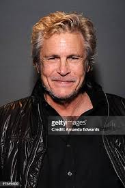 4.010 Amanda Call Stock Photos, High-Res Pictures, and Images