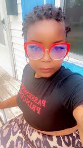 Story Time** On the cool, I love my Roheadz Fam...I've met some chill  people, we all got a lot in common. One thing that shows me how real yall  are is the