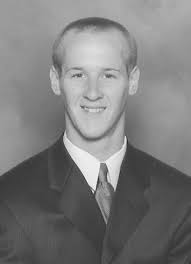 Hilliard Recognizes Two Employees