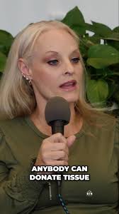 Inspiring Episode 14: Hope and Space Stories