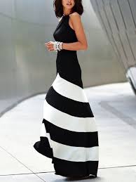 Pin On Fashion She Loved Art Of Dress Design