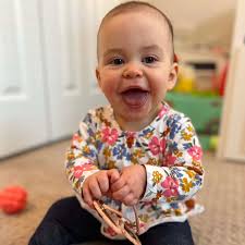 Sarah Molina and Gilbert Rodriguez's Wedding Website