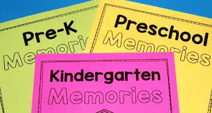 Fun craft projects for kids. Preschool Graduation Ideas 24 Ways To Celebrate The End Of The Year Pre K Pages