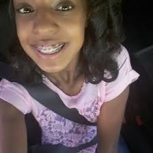 Patience Hill (wildcatsph)