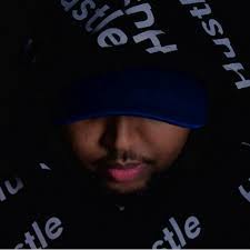 Ayub Ahmed's Instagram, Twitter & Facebook