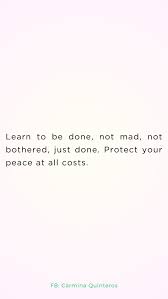 I went from 203 to 137 faster than I...