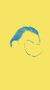 50 Minimalist Iphone Wallpapers Man Of Many Apple / iphone 11 pro max 1555 wallpapers fitting your device, 1242x2688 or larger.