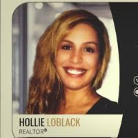 Hollie Loblack