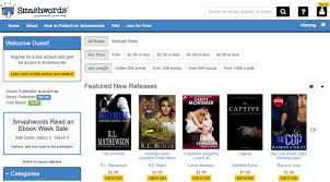 Best Torrent Sites For Ebooks