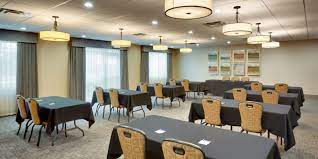 Business Professionals Will Appreciate The Convenient Location Of Holiday Inn Express Suites American Fork Hotel Lo Home Stylish Decor Hotel Website Design