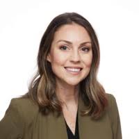 30+ "Deutscher" profiles