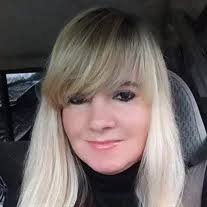 In Loving Memory: Obituaries Of The Week August 16, 2019