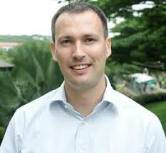 Australian Centre for Advanced Photovoltaics Annual Report 2015