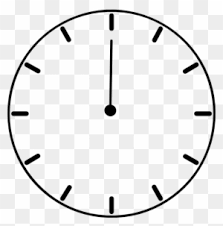 It is a very clean transparent background image and its resolution is 600x599 Animated Gif Clock Ticking Free Transparent Png Clipart Images Download