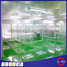 It´s fall, and it´s once again time to clean your room!! China Diy Modular Clean Room With Customized Made China Clean Room Modular Clean Room