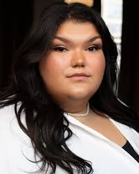 Are you an Indigenous First Year student at Western? In addition to  Western's O-Week, the Indigenous Student Centre will be hosting an  Indigenous Student Orientation which will take place this year on