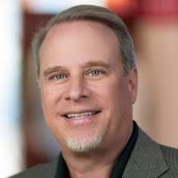 Patrick Stahl Email & Phone Number