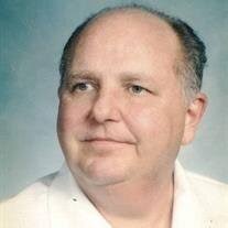 Sidney Bradley Obituary