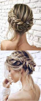 25 Chic Updo Wedding Hairstyles For All Brides Elegantweddinginvites Com Blog Hair Styles Retro Updo Hairstyles Long Hair Updo