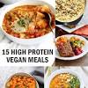 Try these high volume, low calorie snacks! 1